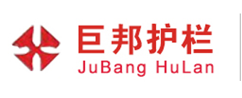 網(wǎng)站logo
